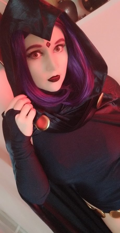 アジアンフィットネス OnlyFans ヌード アーカイブ