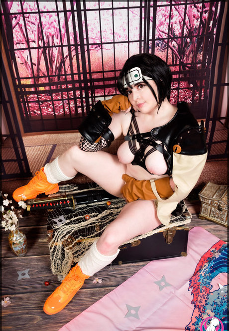 asmrベイビーonlyfans 美しいヌード ギャラリー