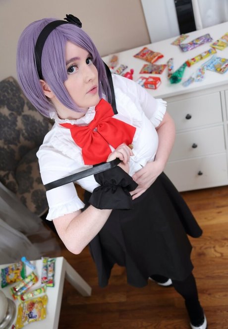 黒人レズビアンOnlyFans ホット 写真