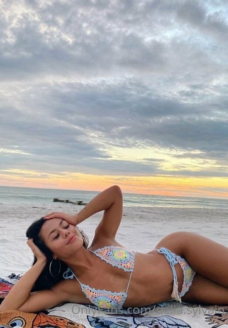 Delia Sylvain 素敵なスター 写真