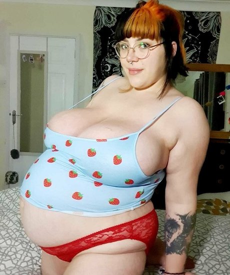 2024年のトップOnlyFans ホットポルノ 画像