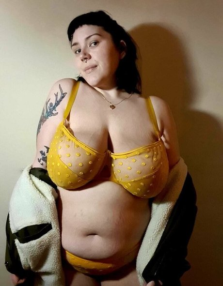 ナースアナルOnlyFans ポルノ ギャラリー