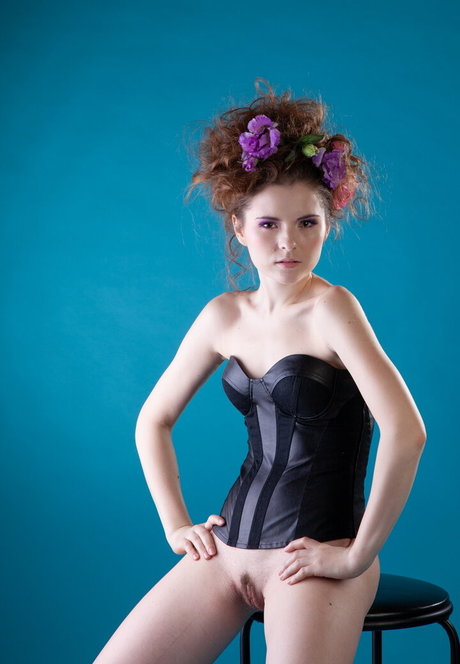 igor smirnoff ポルノスター セクシー ギャラリー