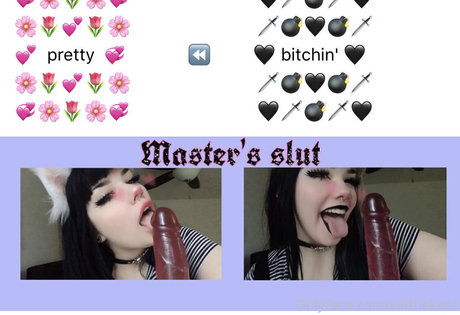 母乳オンリーファン ヌード 画像