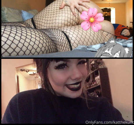 セクシーな足 OnlyFans 美しいxxx 画像