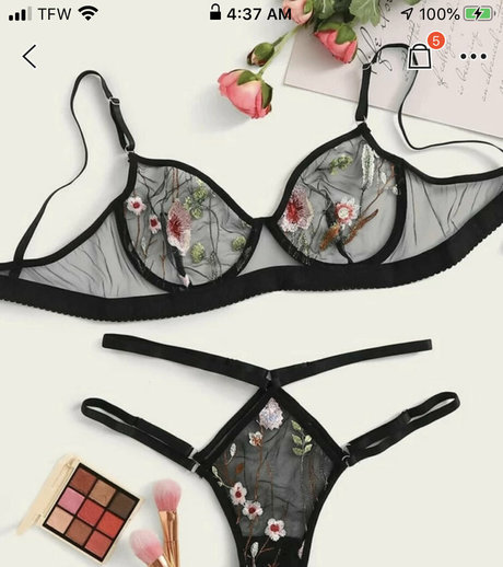 ジーンズのお尻OnlyFans ホットxxx 写真