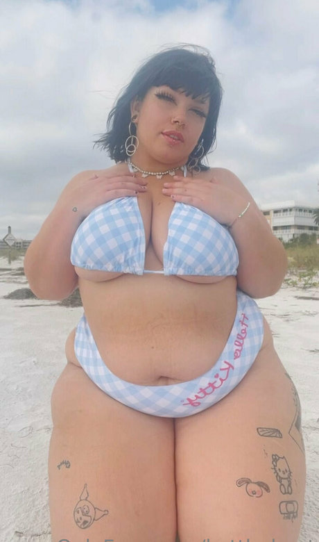 大学のOnlyFans 無料xxx 写真