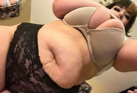 変態エボニーOnlyFans 美しい裸 ギャラリー