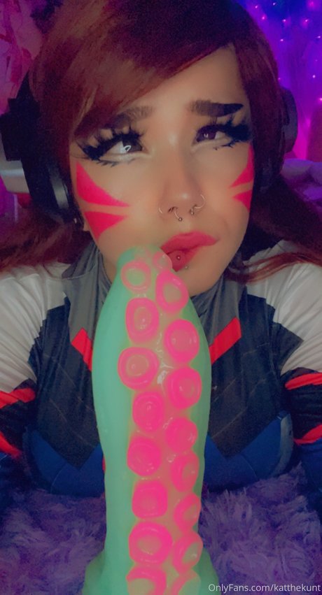 アマチュアのお尻OnlyFans ホットヌード 写真