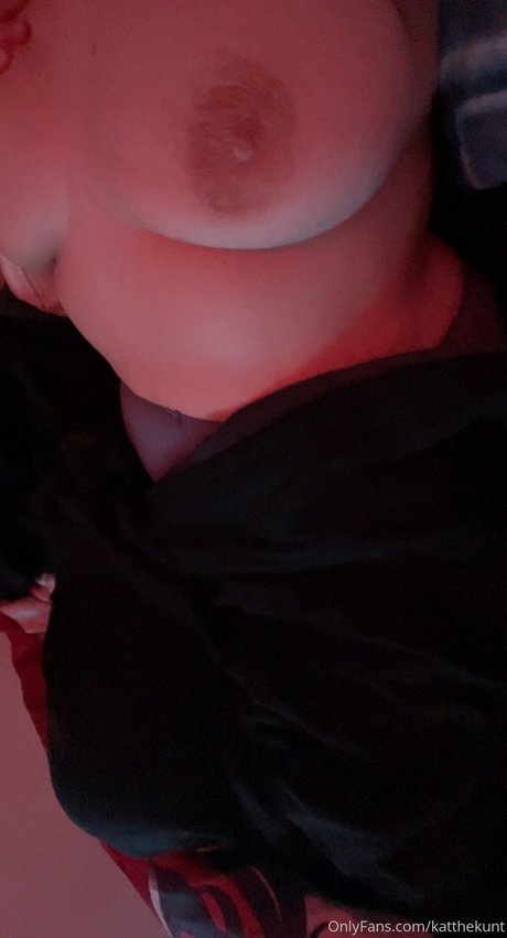 汚いOnlyFans セクシーxxx ギャラリー