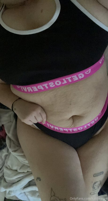 ぽっちゃりラテン系OnlyFans 無料ポルノ アーカイブ