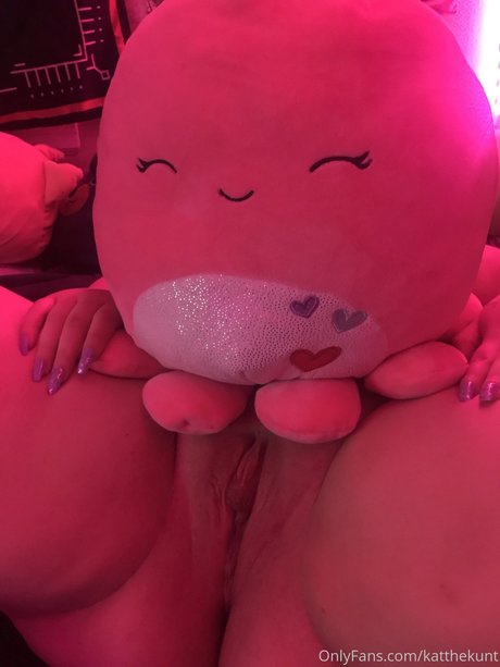 アナルビデオOnlyFans アダルト 写真