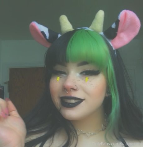 巨乳 射精 OnlyFans 美しいポルノ ギャラリー