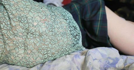 コスプレヌードOnlyFans セクシーヌード 写真