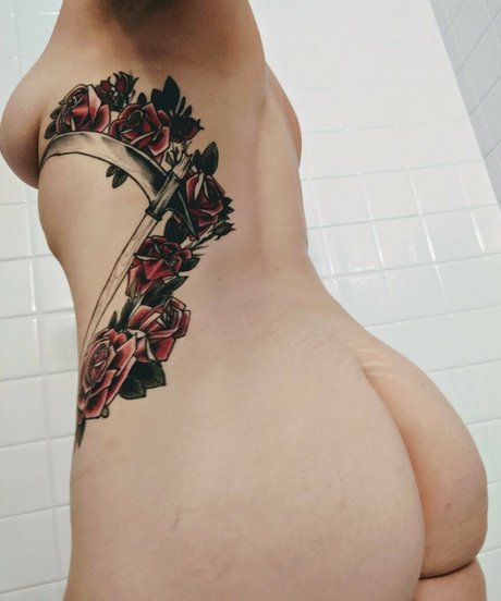 Classy katie 高品質モデル 画像