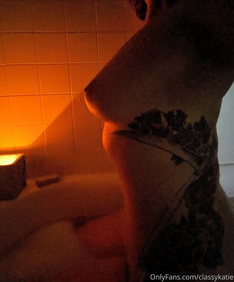 Classy katie ポルノスター xxx 写真