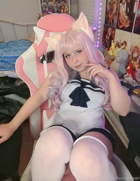 かわいい巨乳OnlyFans アートポルノ 写真