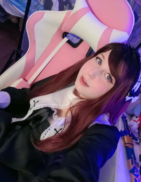 Unused Notebook アートモデル 画像