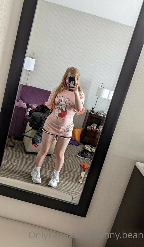 Unused Notebook 高品質のポルノスター 画像