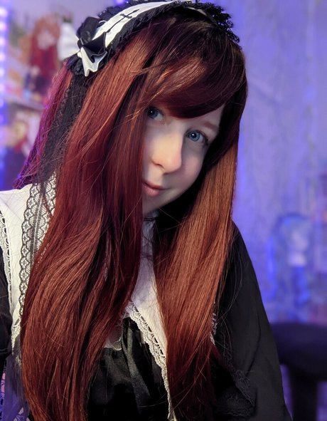 Unused Notebook xxxポルノスター アーカイブ