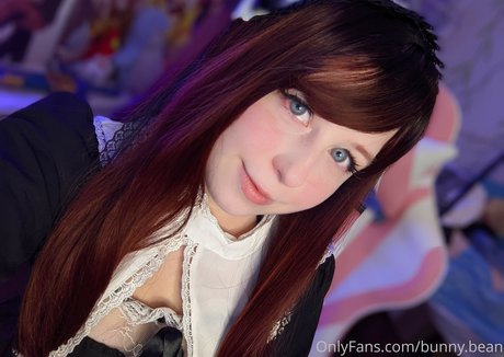 Unused Notebook ヌードモデル 写真