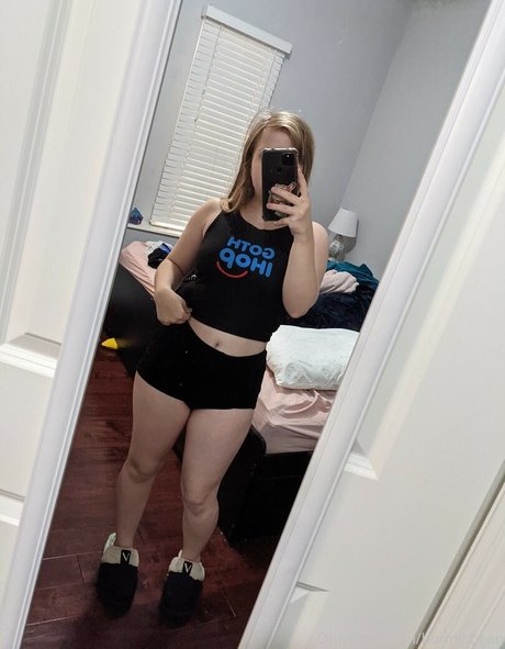 Unused Notebook 最高のモデル アーカイブ