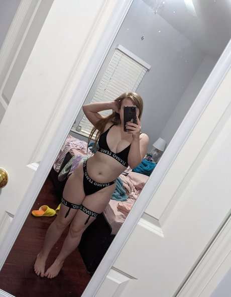 Unused Notebook ポルノ女優 ギャラリー