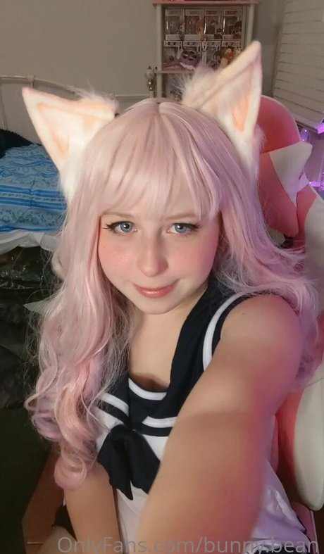 Unused Notebook ホットなモデル ギャラリー