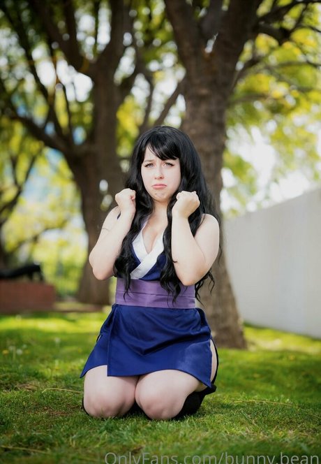 Unused Notebook ポルノスター ホット ギャラリー