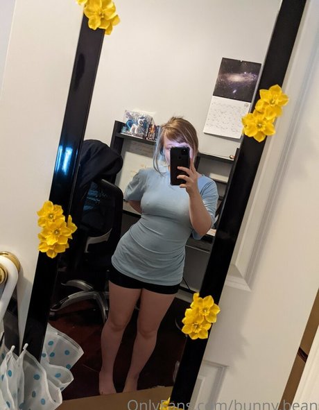 Unused Notebook 美しいモデル 写真