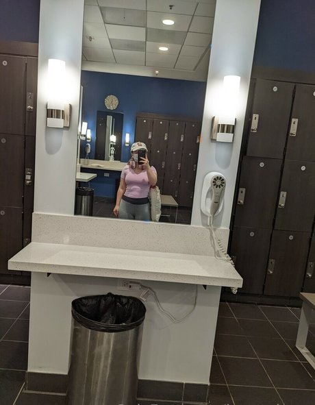 BBCティーンオンリーファンズ トップ アーカイブ