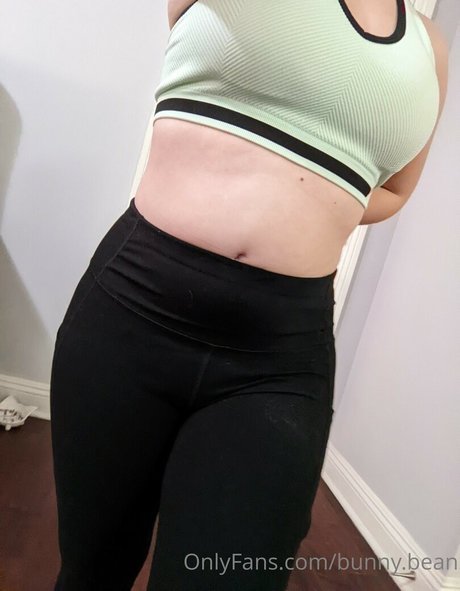 Unused Notebook 裸のスター 写真