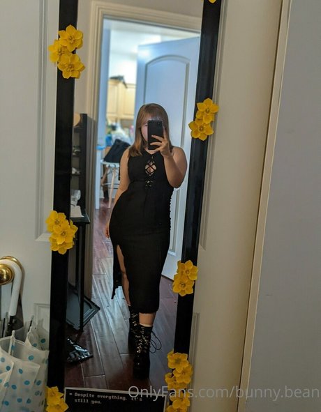 Unused Notebook ポルノスター ギャラリー