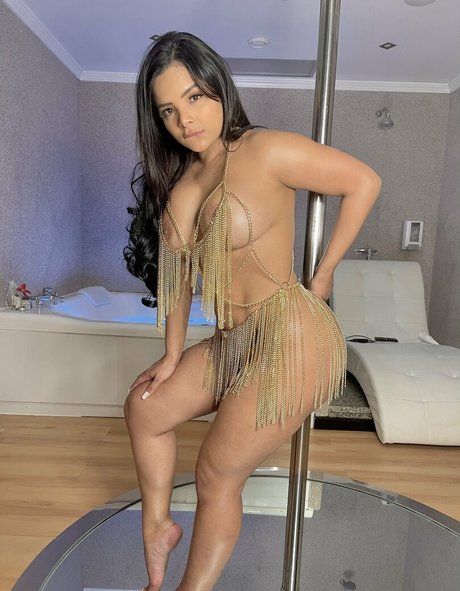 Videocall Custom ポルノスター 画像