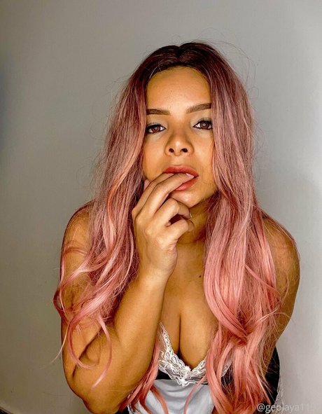 Videocall Custom 限定モデル 写真