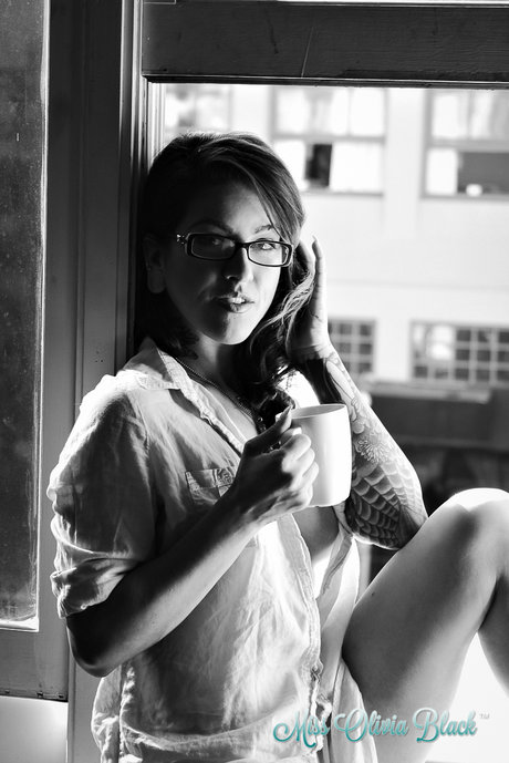 18歳のOnlyFans 美しい 写真