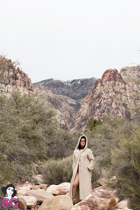 セクシーなブロンドのOnlyFans アート裸 ギャラリー