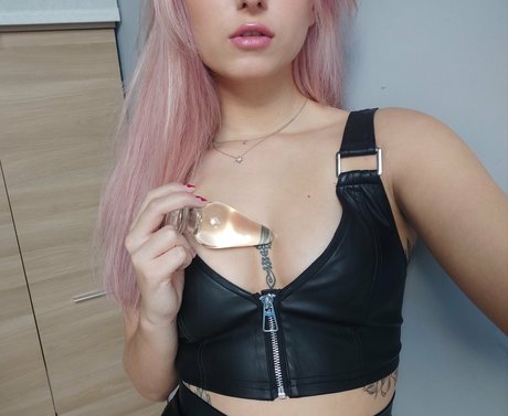 アマチュアPOV OnlyFans ポルノ 写真