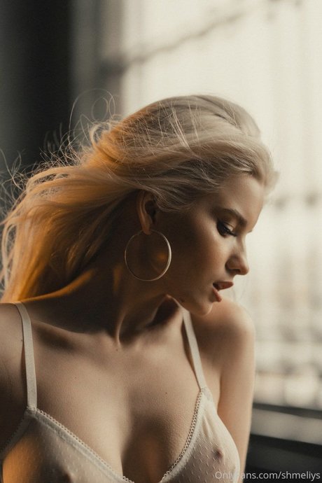 Stas Shmel HD女優 画像