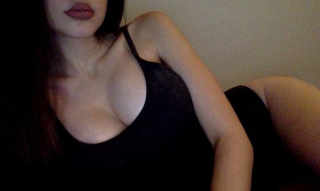 Virtual Torii top profile image