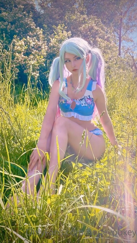 美しいロシアのOnlyFans xxx 写真