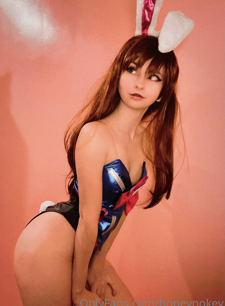 Beautyfromthorns アダルトモデル 写真