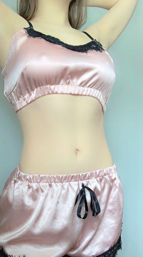 ニューハーフ ドミナトリックス OnlyFans セックス 画像