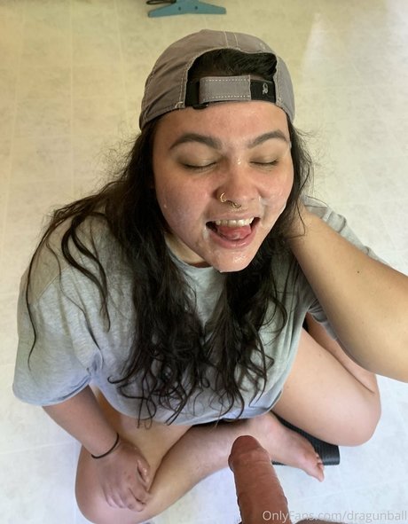 ビキニセックスOnlyFans ホットポルノ 画像