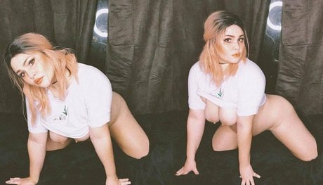 黒人のOnlyFans ホットセックス 写真