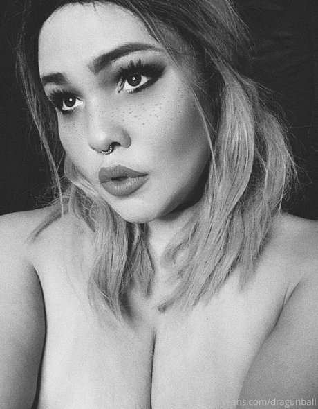 官能的なOnlyFans ホットセックス 写真