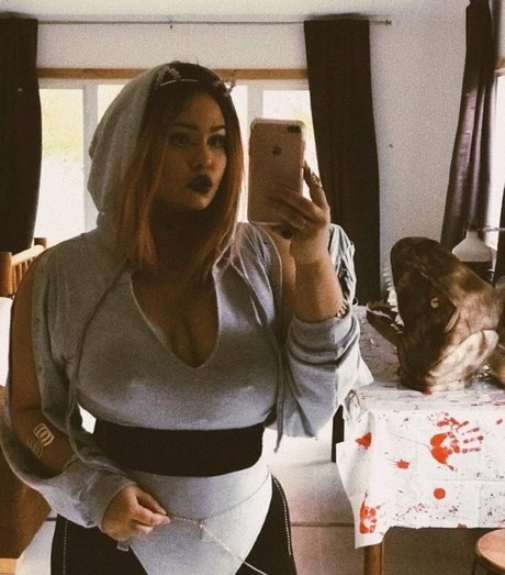 熟女ファックOnlyFans ホットセクシー ギャラリー