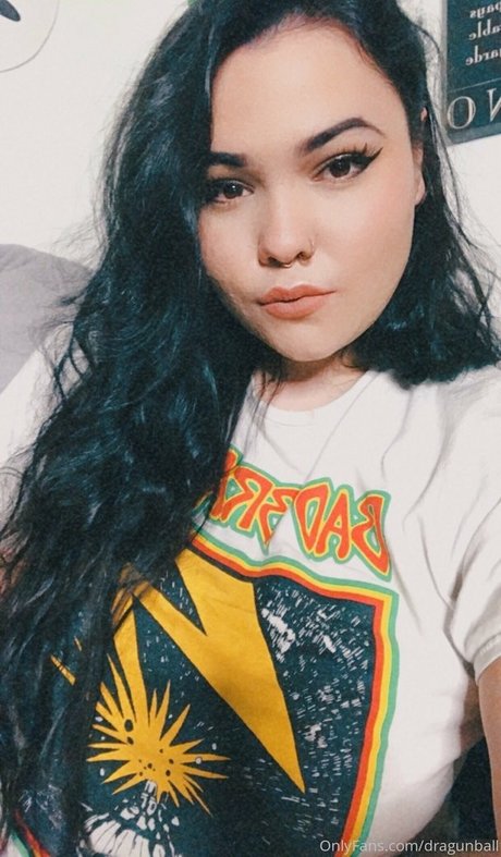 xxx アジアンオンリーファン ポルノ 画像