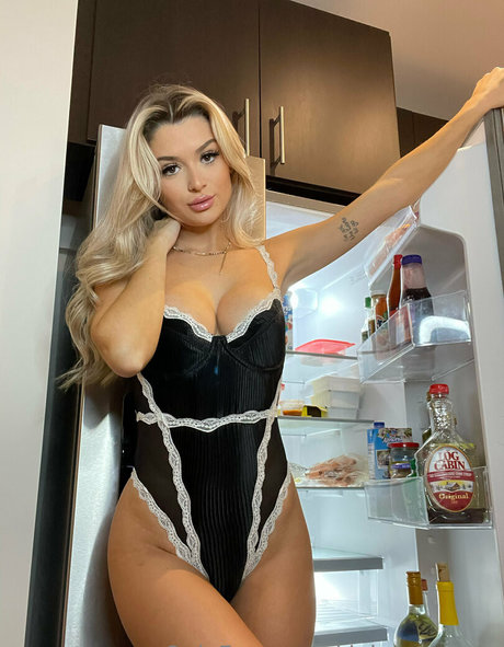 アマチュアアジア人OnlyFans エロチック 写真