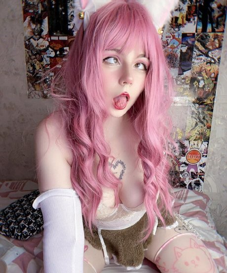 異人種間OnlyFans ヌード 写真